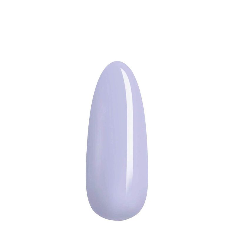 Gelous Gel Polish Lavender Whisper image number 0